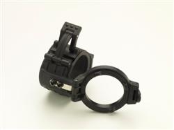 Electrical Connector Molding